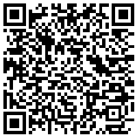 QR Code for bitcoin:bitcoin:bitcoin:bitcoin:bitcoin:bitcoin:bitcoin:dash:XemTKLLUAVmU2vcCZRWefe2FJRaF7FCY1V