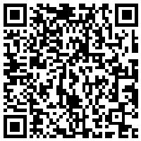 QR Code for bitcoin:bitcoin:bitcoin:bitcoin:bitcoin:bitcoin:bitcoin:dash:XemUGPwhDiu13PbCeGVDAkuQRcsdcNHmtE