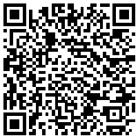 QR Code for bitcoin:bitcoin:bitcoin:bitcoin:bitcoin:bitcoin:bitcoin:dash:XemVHtN3vTHDibcAEssdtYo8AXjToYgT4S