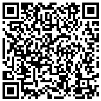 QR Code for bitcoin:bitcoin:bitcoin:bitcoin:bitcoin:bitcoin:bitcoin:dash:XemVdAUnHN3fPc1d65dmLB8fkhFrC6k486