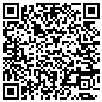 QR Code for bitcoin:bitcoin:bitcoin:bitcoin:bitcoin:bitcoin:bitcoin:dash:XemW2g8etYSyULHdniyLRptRuowMeBQc78