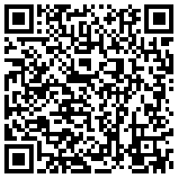 QR Code for bitcoin:bitcoin:bitcoin:bitcoin:bitcoin:bitcoin:bitcoin:dash:XemWpqs4TYeWdErpQF2SubM1fUzNB23rr6