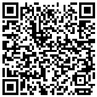 QR Code for bitcoin:bitcoin:bitcoin:bitcoin:bitcoin:bitcoin:bitcoin:dash:XemY1pT8N15X2RHBFUPLUEwgu7b8PLrx2o