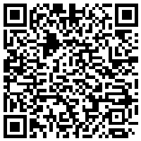 QR Code for bitcoin:bitcoin:bitcoin:bitcoin:bitcoin:bitcoin:bitcoin:dash:XemY92oPmB2C63QUTyGwt2V1vBeFFheCiS