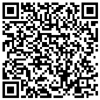 QR Code for bitcoin:bitcoin:bitcoin:bitcoin:bitcoin:bitcoin:bitcoin:dash:XemZpjTZGSZAmmcHLm2Dw5imPMMAs8VpXT