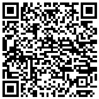 QR Code for bitcoin:bitcoin:bitcoin:bitcoin:bitcoin:bitcoin:bitcoin:dash:XemZs3QmqFnxVDG9dcYnXsgqfT97MFSWD4