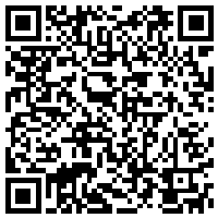 QR Code for bitcoin:bitcoin:bitcoin:bitcoin:bitcoin:bitcoin:bitcoin:dash:XemaNETuNNYeYGXwmjpFzVGok7WB6G7ox1