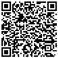 QR Code for bitcoin:bitcoin:bitcoin:bitcoin:bitcoin:bitcoin:bitcoin:dash:XembssSL8KCiNhS2jA7EzpqjpcfMPbNQDG