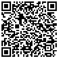 QR Code for bitcoin:bitcoin:bitcoin:bitcoin:bitcoin:bitcoin:bitcoin:dash:Xemd7qBfXQotmGnhjpGTVZhSevsAzLAqdm