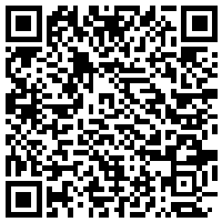 QR Code for bitcoin:bitcoin:bitcoin:bitcoin:bitcoin:bitcoin:bitcoin:dash:XemdG5fADv96aTen5HYSwdwkxUqtkpBvkC