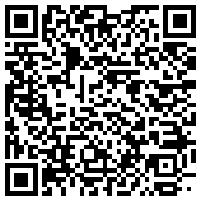 QR Code for bitcoin:bitcoin:bitcoin:bitcoin:bitcoin:bitcoin:bitcoin:dash:XemfqQG1vucGnF4pmCDjbdCBWxXYtPgC6T