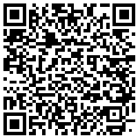 QR Code for bitcoin:bitcoin:bitcoin:bitcoin:bitcoin:bitcoin:bitcoin:dash:XemfwpDXNFcKApAbCob1wuAq1HYeEBkrMD