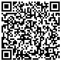 QR Code for bitcoin:bitcoin:bitcoin:bitcoin:bitcoin:bitcoin:bitcoin:dash:XemgsAjBAUfZdRBFVFv4LC2t2F2Y4UKhAH