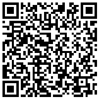 QR Code for bitcoin:bitcoin:bitcoin:bitcoin:bitcoin:bitcoin:bitcoin:dash:XemjMVbzXH8WRPabmLdpqjc2RGh6nVoc93