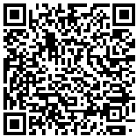 QR Code for bitcoin:bitcoin:bitcoin:bitcoin:bitcoin:bitcoin:bitcoin:dash:XemkH1mTU7e8w4mAPjTKB1QHsnMLjHDbHd