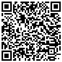 QR Code for bitcoin:bitcoin:bitcoin:bitcoin:bitcoin:bitcoin:bitcoin:dash:Xemkd6ecTYjSPtsLJon2G4E9GfrvjZbumH