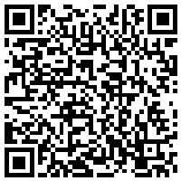QR Code for bitcoin:bitcoin:bitcoin:bitcoin:bitcoin:bitcoin:bitcoin:dash:Xemkrcc7EBeF5FyCrunbz4CqD5NDRN4pkn