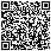 QR Code for bitcoin:bitcoin:bitcoin:bitcoin:bitcoin:bitcoin:bitcoin:dash:XemoYorJzZTed6z2wzbLdNfPD1brJpb6YA