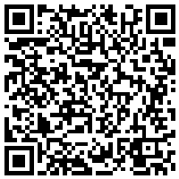 QR Code for bitcoin:bitcoin:bitcoin:bitcoin:bitcoin:bitcoin:bitcoin:dash:Xemoi2rA1V2PBMePsADzWtHR3wrUBR1GEc