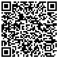 QR Code for bitcoin:bitcoin:bitcoin:bitcoin:bitcoin:bitcoin:bitcoin:dash:Xemp5QojXJAw4m2bHM1C2X44TfH8mnKFiT