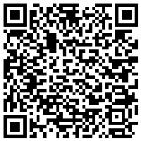 QR Code for bitcoin:bitcoin:bitcoin:bitcoin:bitcoin:bitcoin:bitcoin:dash:XempZFdTf11PfVJnhFPkUN1NsvR8fFcG2k
