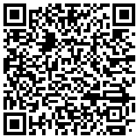 QR Code for bitcoin:bitcoin:bitcoin:bitcoin:bitcoin:bitcoin:bitcoin:dash:Xempmnq8ffypRuadwe5AxyZnfbbSWzmWYb