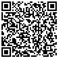 QR Code for bitcoin:bitcoin:bitcoin:bitcoin:bitcoin:bitcoin:bitcoin:dash:XempwhXJofrdtp5Rutdy2d1ZpkK4Qu4sMi