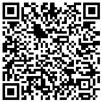 QR Code for bitcoin:bitcoin:bitcoin:bitcoin:bitcoin:bitcoin:bitcoin:dash:XemqXg6bNBiKAjZMKityQJnXwHDB7ZoPpX
