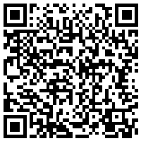 QR Code for bitcoin:bitcoin:bitcoin:bitcoin:bitcoin:bitcoin:bitcoin:dash:XemtFF7ssjW7wKb3ouzXNsPYogsaPZ2bKZ