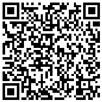 QR Code for bitcoin:bitcoin:bitcoin:bitcoin:bitcoin:bitcoin:bitcoin:dash:XemvLfPEMkxNvePL8zP7TS7GoiF97gSHQW