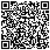 QR Code for bitcoin:bitcoin:bitcoin:bitcoin:bitcoin:bitcoin:bitcoin:dash:XemvxYuPZSC91BYg9x2uXszRdqpLMmoHaw