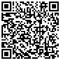 QR Code for bitcoin:bitcoin:bitcoin:bitcoin:bitcoin:bitcoin:bitcoin:dash:XemwBkWNFTdeQvTWHrVSNTwN444s5eAbfQ