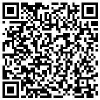 QR Code for bitcoin:bitcoin:bitcoin:bitcoin:bitcoin:bitcoin:bitcoin:dash:Xemxz3LFjUyFsBcatPrmXPYA3Lk96wKvsT
