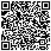 QR Code for bitcoin:bitcoin:bitcoin:bitcoin:bitcoin:bitcoin:bitcoin:dash:XemyAXBvf5t1Csu3BArPEJiR9peP2CDddA