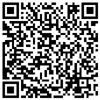 QR Code for bitcoin:bitcoin:bitcoin:bitcoin:bitcoin:bitcoin:bitcoin:dash:Xen1LCST7e7eLUbDjZHZsYfEp49Z69DyLP
