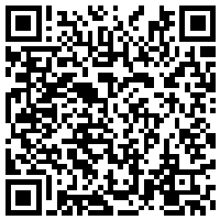QR Code for bitcoin:bitcoin:bitcoin:bitcoin:bitcoin:bitcoin:bitcoin:dash:Xen3AFemSA1tyt5CaUt9YTGD7ys8fZ9J8R