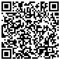 QR Code for bitcoin:bitcoin:bitcoin:bitcoin:bitcoin:bitcoin:bitcoin:dash:Xen3Hc8UnGEEDt8P25fmSDc7c6ewjaTLj9