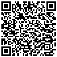QR Code for bitcoin:bitcoin:bitcoin:bitcoin:bitcoin:bitcoin:bitcoin:dash:Xen3fHEnMM2jL7smNSM8Ko5cNFttVH9f4v