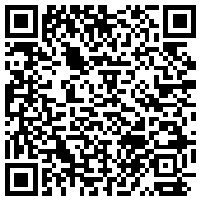 QR Code for bitcoin:bitcoin:bitcoin:bitcoin:bitcoin:bitcoin:bitcoin:dash:Xen5XmtkDnvLPDFKGo7XYgrciSDFvfyXb2