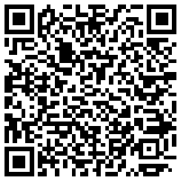 QR Code for bitcoin:bitcoin:bitcoin:bitcoin:bitcoin:bitcoin:bitcoin:dash:Xen5bzJFguvytDFrXhC44CMCwpS73xWaej