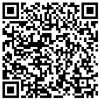 QR Code for bitcoin:bitcoin:bitcoin:bitcoin:bitcoin:bitcoin:bitcoin:dash:Xen5t7LbHmfGTTKLZ8vV8fEu5ffcR48Azg