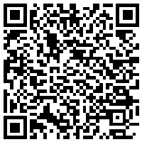QR Code for bitcoin:bitcoin:bitcoin:bitcoin:bitcoin:bitcoin:bitcoin:dash:Xen7byEaEDdEFZF3WSEmJD45K9fD2sVbCK