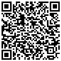 QR Code for bitcoin:bitcoin:bitcoin:bitcoin:bitcoin:bitcoin:bitcoin:dash:XenA45T986EeYeaAD1BDHJEuuF5LfUrMCb