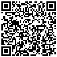 QR Code for bitcoin:bitcoin:bitcoin:bitcoin:bitcoin:bitcoin:bitcoin:dash:XenArEcJPhymYUEZFrZXDPbbGVjEyGtYVs