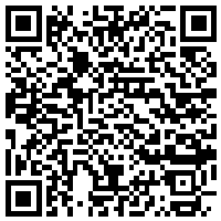 QR Code for bitcoin:bitcoin:bitcoin:bitcoin:bitcoin:bitcoin:bitcoin:dash:XenAzPwrFS8TKGTrrahnF5hWiivW8gKK3h