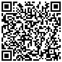 QR Code for bitcoin:bitcoin:bitcoin:bitcoin:bitcoin:bitcoin:bitcoin:dash:XenBXfaTVVejVfaENZDQo2AD7KFLFZyjJs