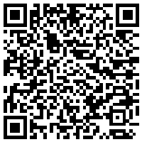 QR Code for bitcoin:bitcoin:bitcoin:bitcoin:bitcoin:bitcoin:bitcoin:dash:XenCEysoFWM5ke4mppvuo2rbRT3FD7UhvW