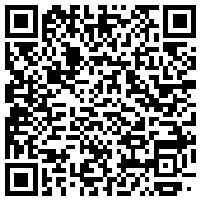 QR Code for bitcoin:bitcoin:bitcoin:bitcoin:bitcoin:bitcoin:bitcoin:dash:XenCKLmL4T3k9a3tQrLnrAMD5eFjbba4xe