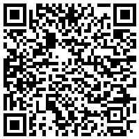 QR Code for bitcoin:bitcoin:bitcoin:bitcoin:bitcoin:bitcoin:bitcoin:dash:XenCop8T168a8mCM5VUncJRLas8mBFKhbF