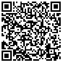 QR Code for bitcoin:bitcoin:bitcoin:bitcoin:bitcoin:bitcoin:bitcoin:dash:XenF55SwcSnHXa2Fc5NQvbwmJpP2RdY2K3